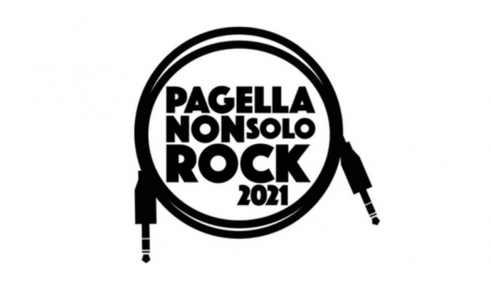Pagella Non Solo Rock 2021